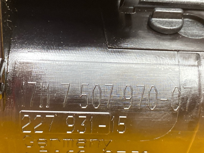 рамка радиатора, 1000 рублей, Красноярск