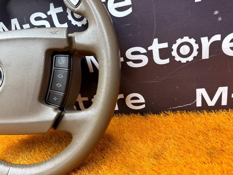 руль, 10000 рублей, Красноярск