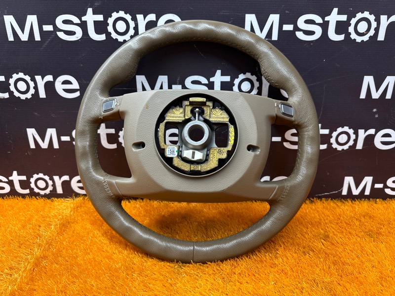 руль, 10000 рублей, Красноярск