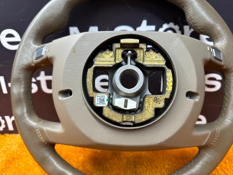 руль, 10000 рублей, Красноярск