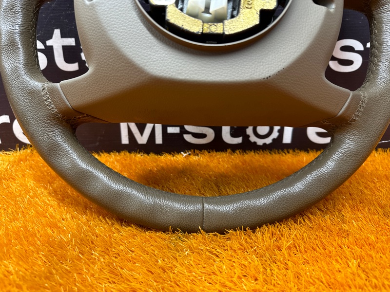 руль, 10000 рублей, Красноярск