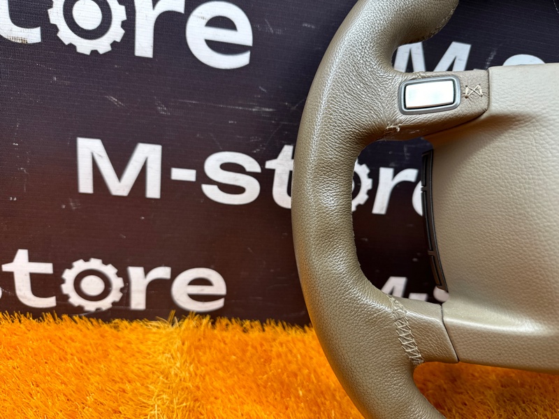 руль, 10000 рублей, Красноярск