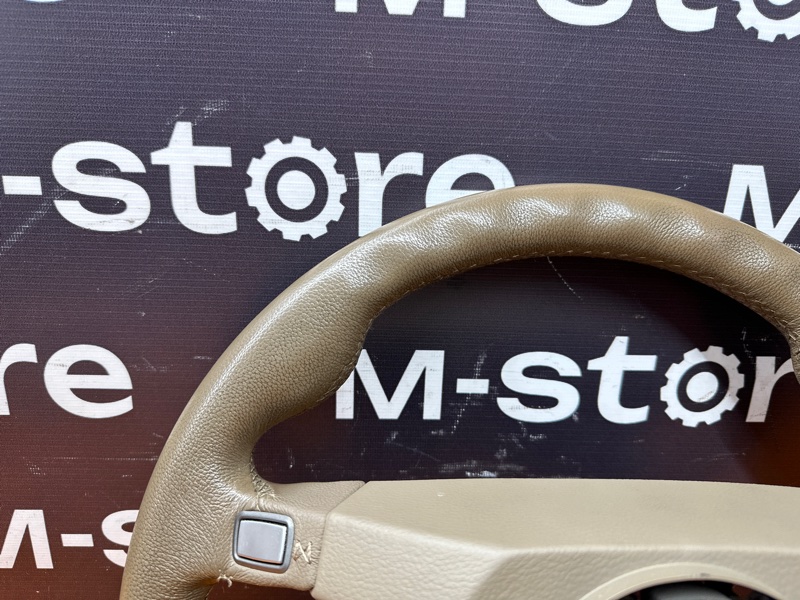 руль, 10000 рублей, Красноярск