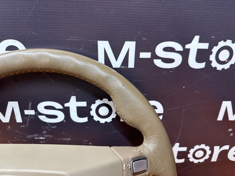 руль, 10000 рублей, Красноярск