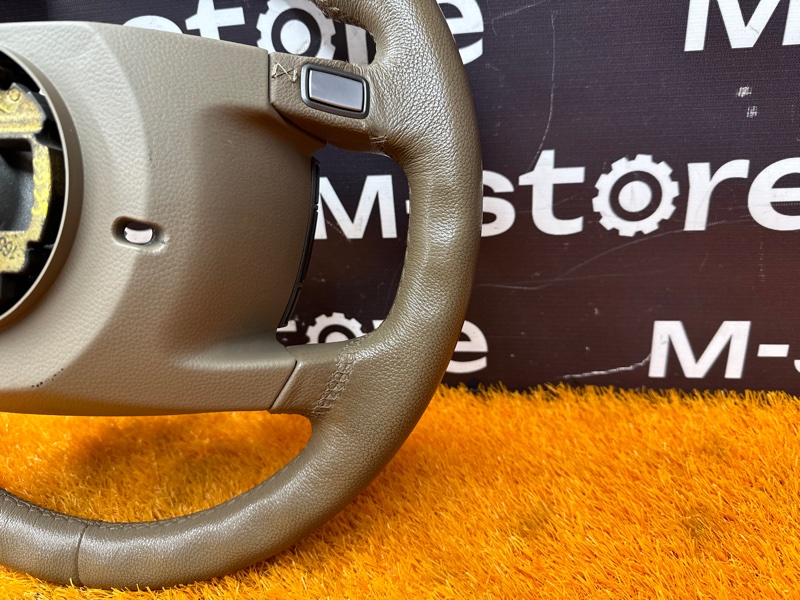 руль, 10000 рублей, Красноярск