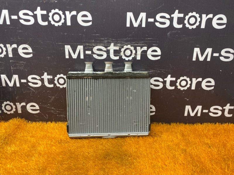 радиатор печки, 800 рублей, Красноярск