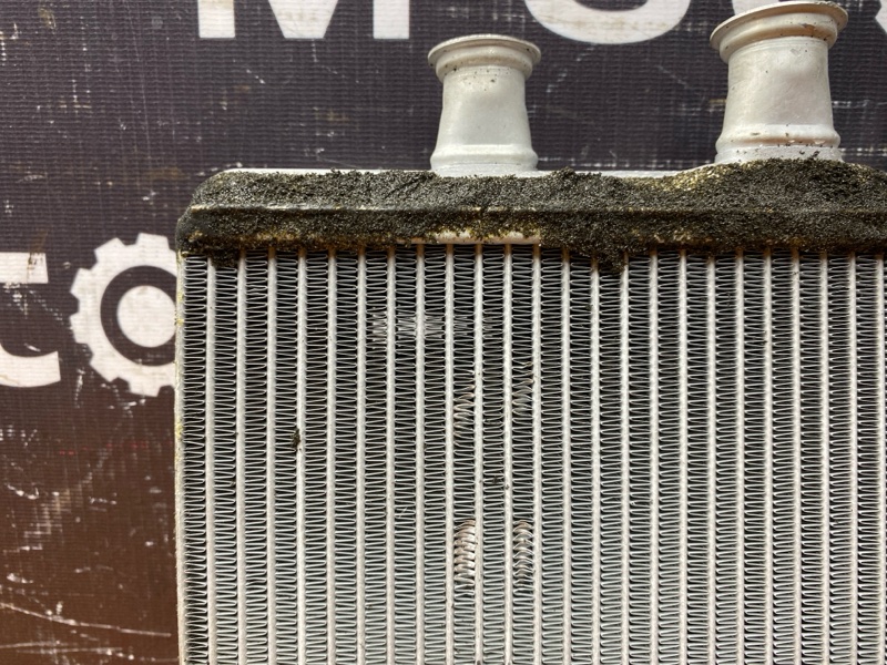 радиатор печки, 800 рублей, Красноярск