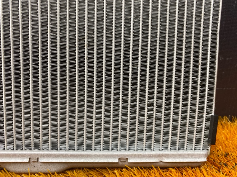 радиатор печки, 800 рублей, Красноярск