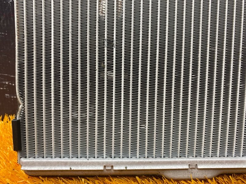 радиатор печки, 800 рублей, Красноярск