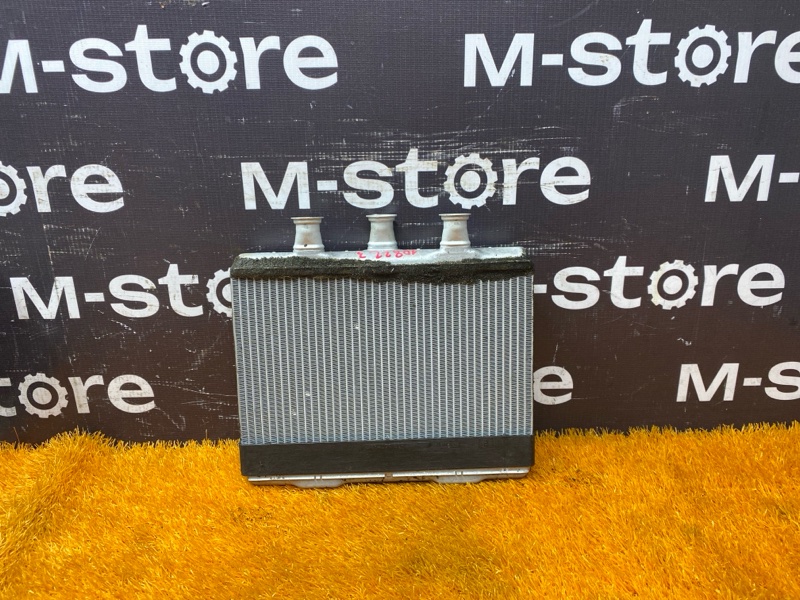 радиатор печки, 800 рублей, Красноярск