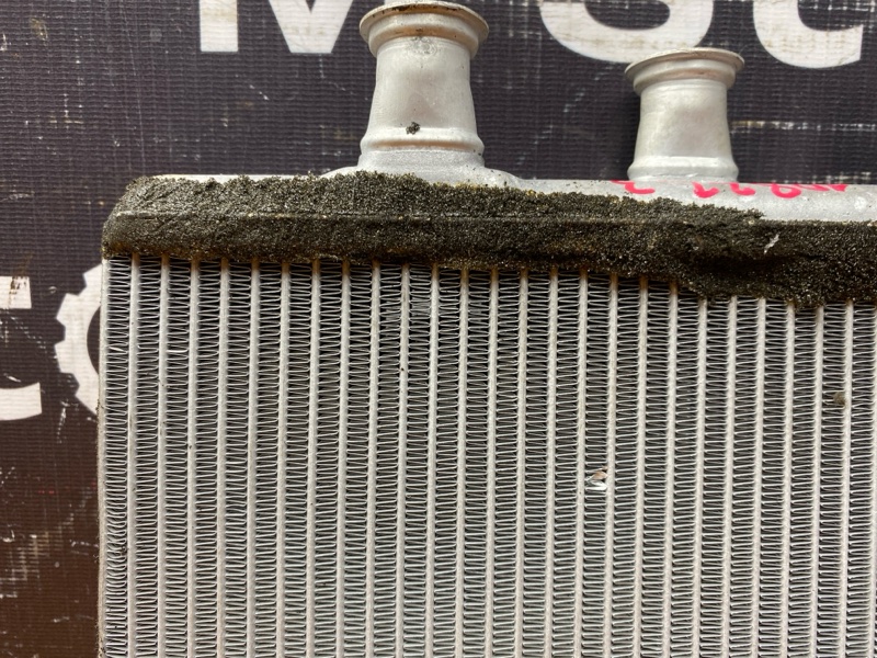 радиатор печки, 800 рублей, Красноярск