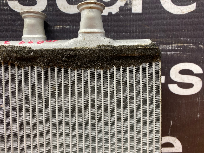 радиатор печки, 800 рублей, Красноярск