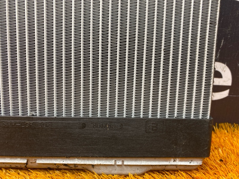 радиатор печки, 800 рублей, Красноярск