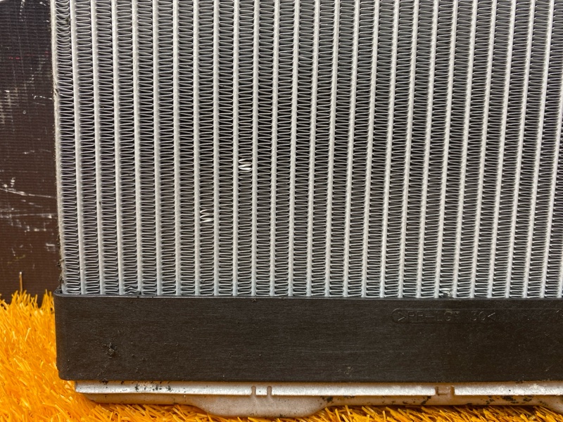 радиатор печки, 800 рублей, Красноярск