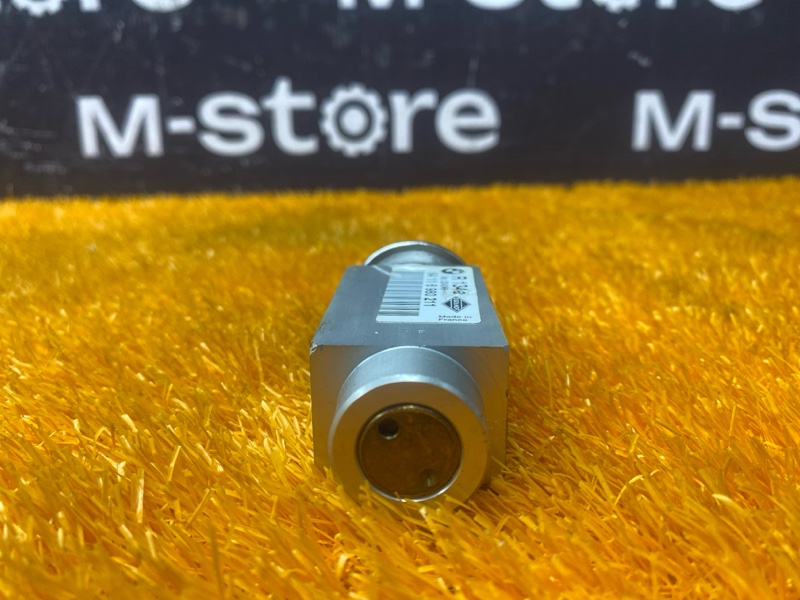 Клапан кондиционера, 1000 рублей, Красноярск