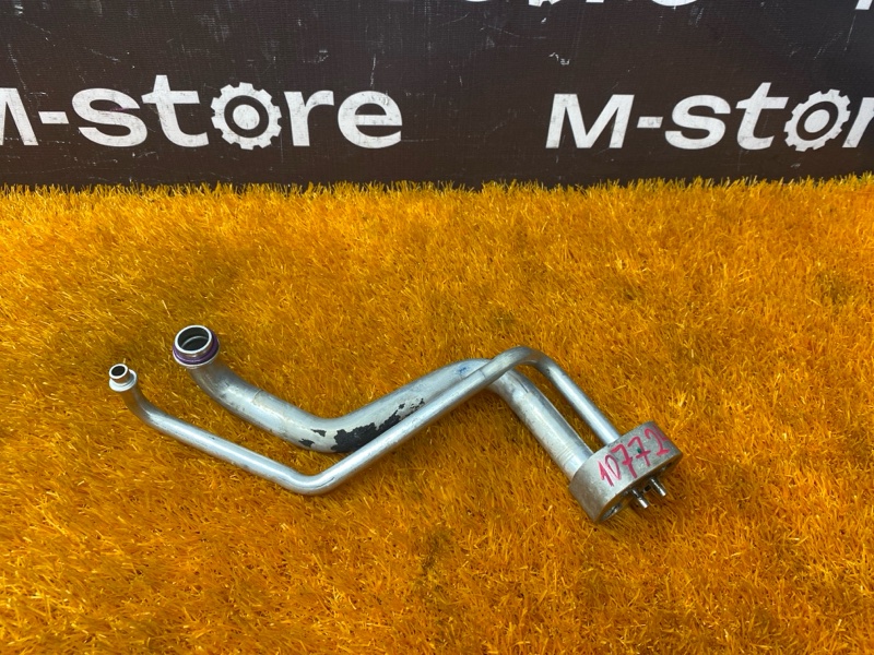 трубка кондиционера, 3000 рублей, Красноярск