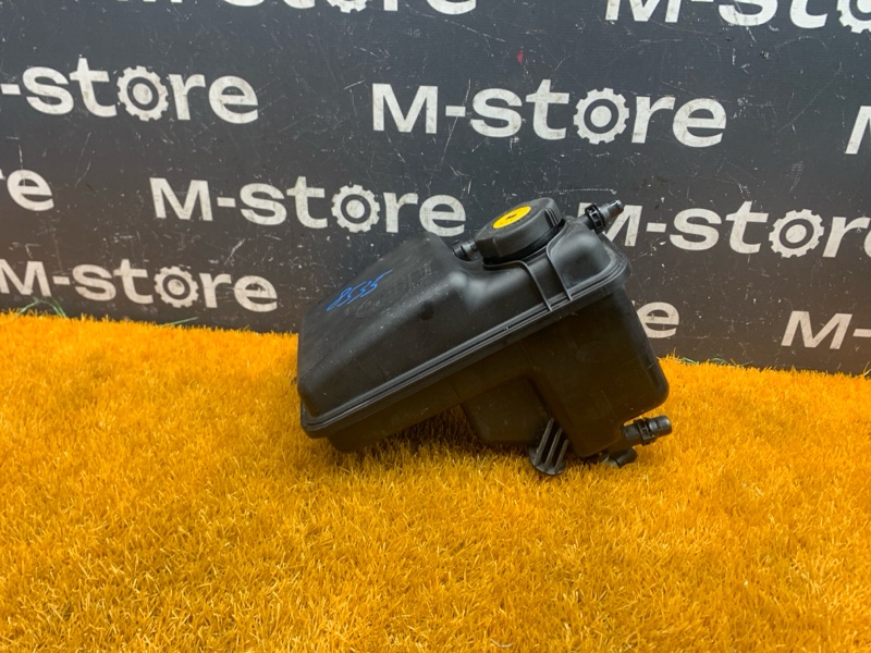 Бачок расширительный, 4000 рублей, Красноярск