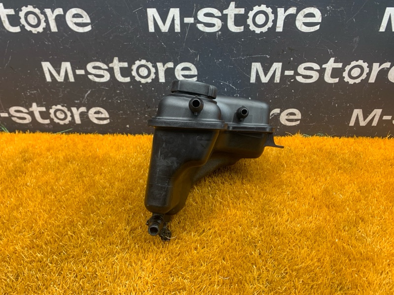 Бачок расширительный, 4000 рублей, Красноярск