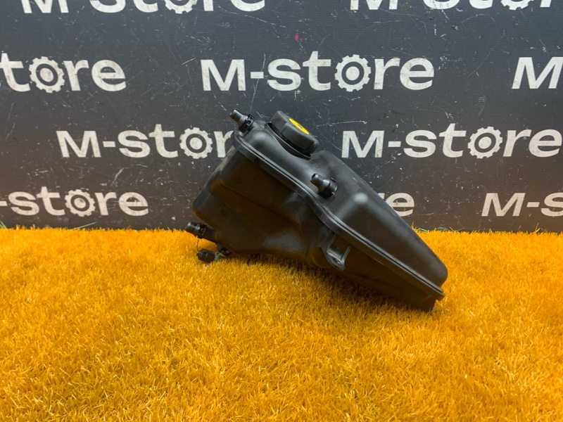 Бачок расширительный, 4000 рублей, Красноярск