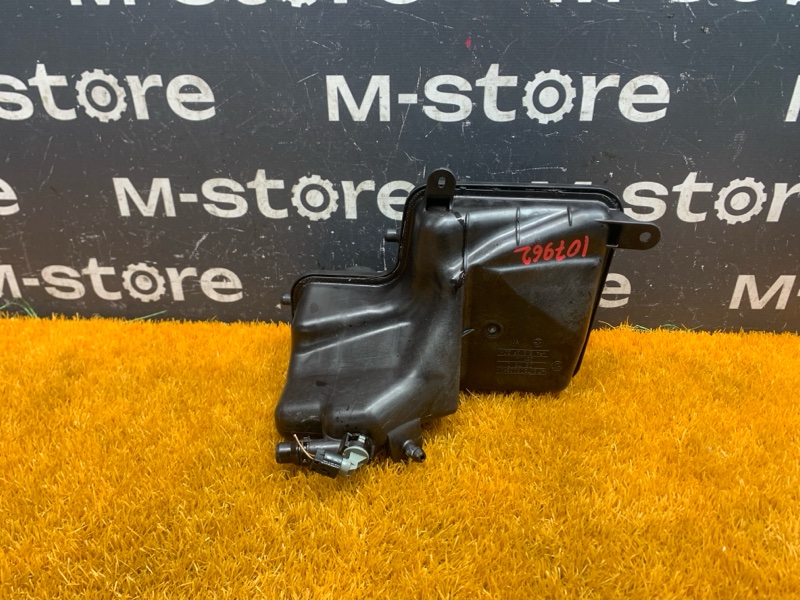 Бачок расширительный, 4000 рублей, Красноярск