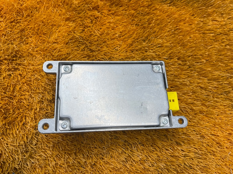 Блок управления Airbag, 600 рублей, Красноярск