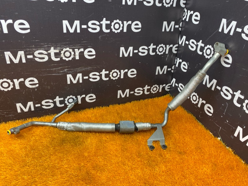 трубка кондиционера, 500 рублей, Красноярск