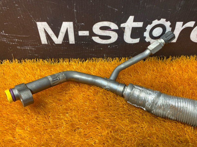 трубка кондиционера, 500 рублей, Красноярск