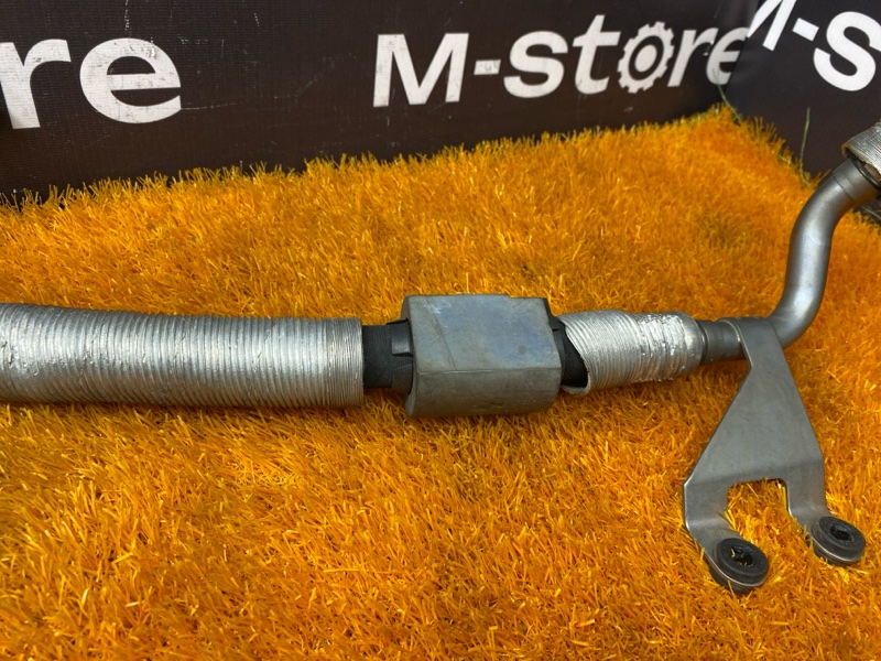 трубка кондиционера, 500 рублей, Красноярск