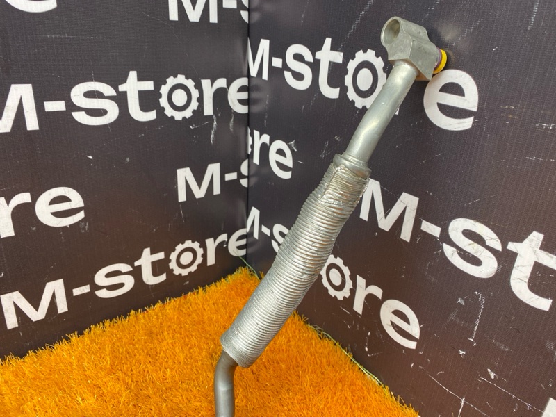 трубка кондиционера, 500 рублей, Красноярск