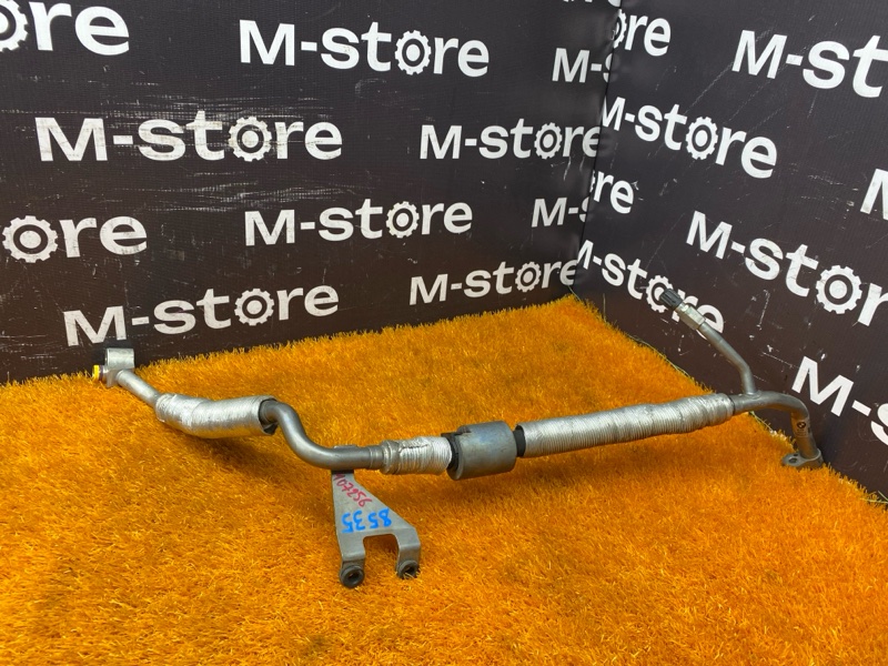 трубка кондиционера, 500 рублей, Красноярск