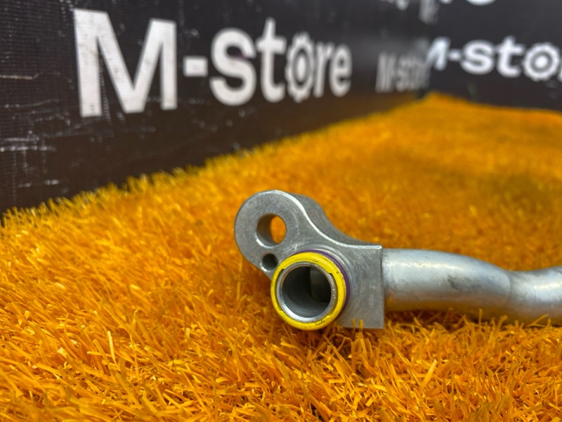 трубка кондиционера, 500 рублей, Красноярск