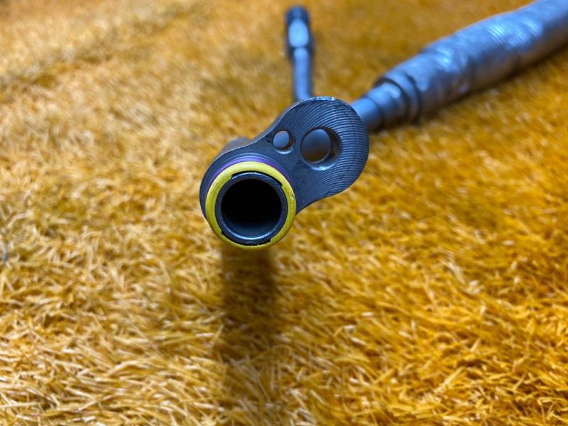 трубка кондиционера, 500 рублей, Красноярск