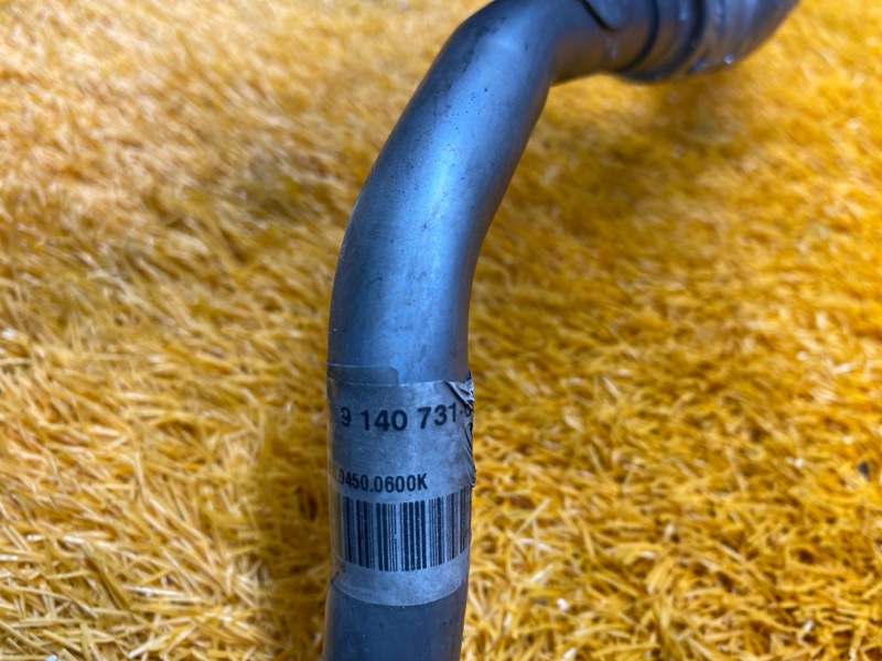 трубка кондиционера, 500 рублей, Красноярск