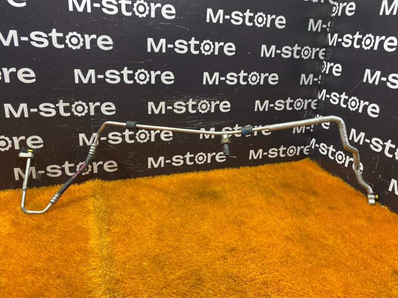 трубка кондиционера, 2000 рублей, Красноярск