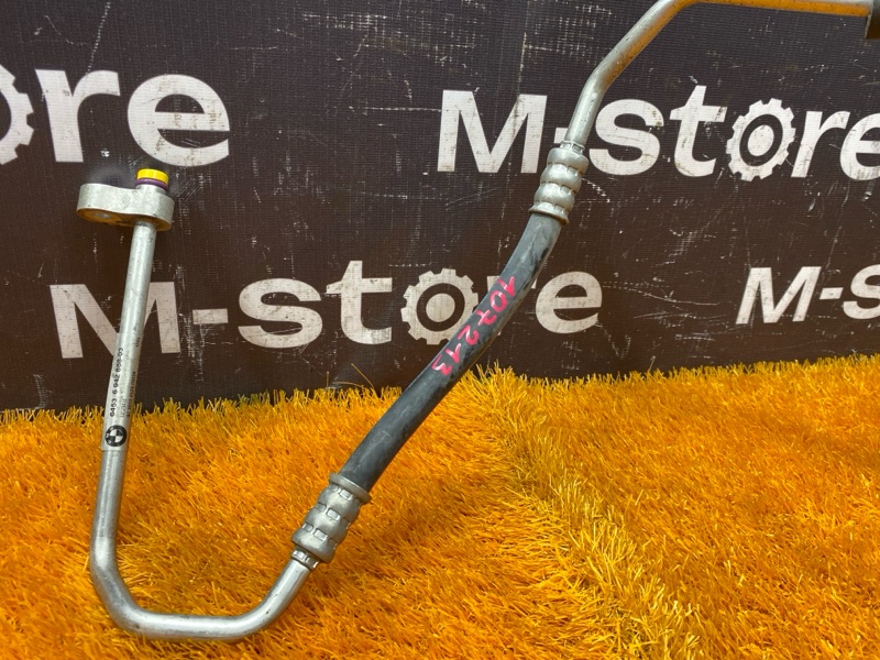 трубка кондиционера, 2000 рублей, Красноярск