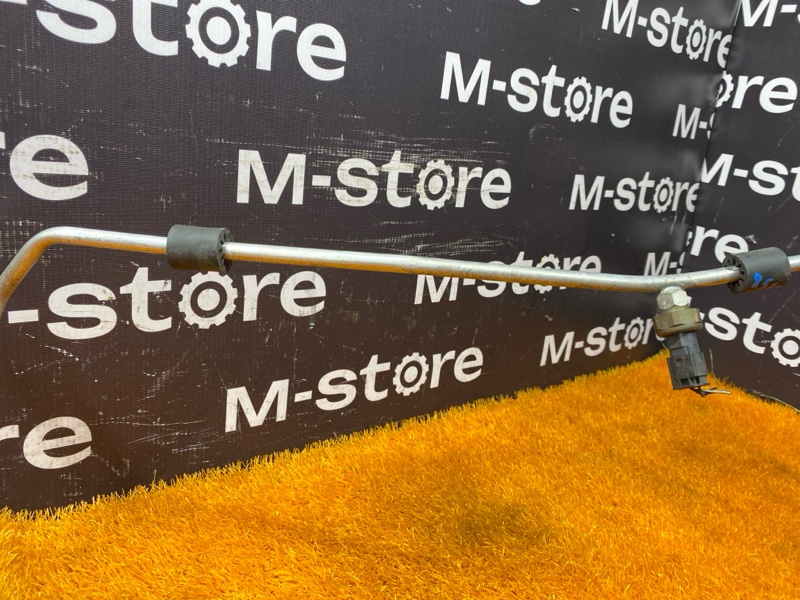 трубка кондиционера, 2000 рублей, Красноярск