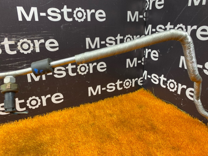 трубка кондиционера, 2000 рублей, Красноярск