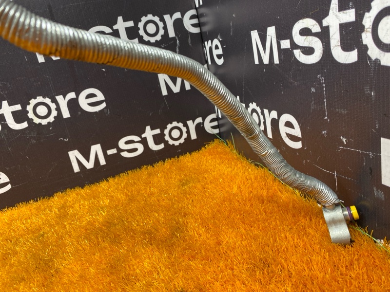 трубка кондиционера, 2000 рублей, Красноярск