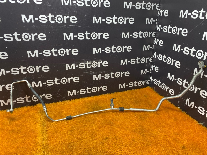 трубка кондиционера, 2000 рублей, Красноярск