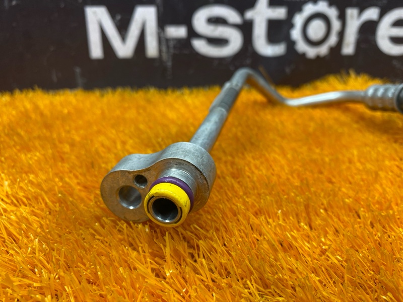 трубка кондиционера, 2000 рублей, Красноярск