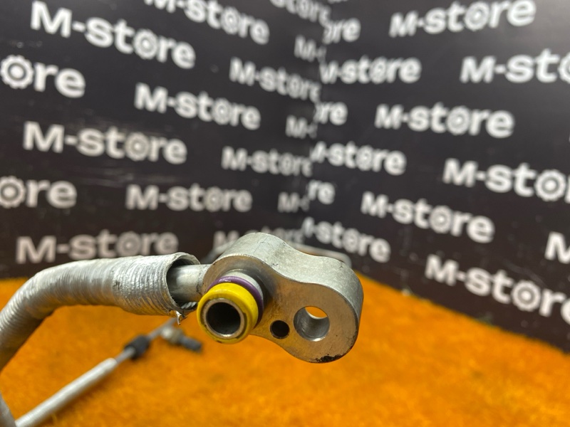 трубка кондиционера, 2000 рублей, Красноярск