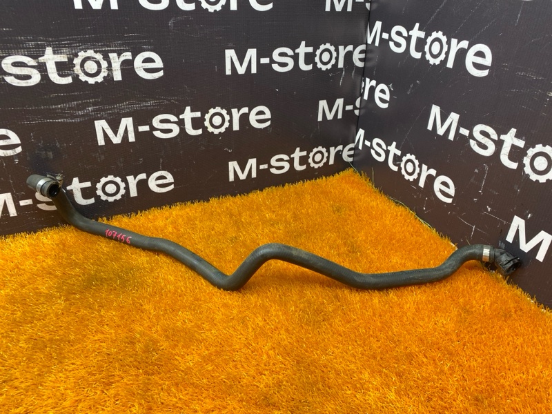 патрубок отопителя, 500 рублей, Красноярск