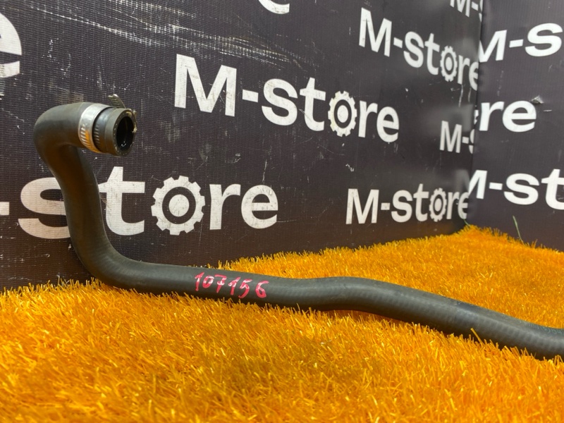 патрубок отопителя, 500 рублей, Красноярск