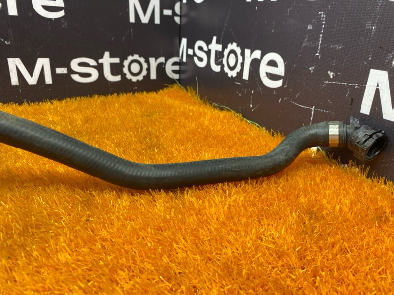 патрубок отопителя, 500 рублей, Красноярск