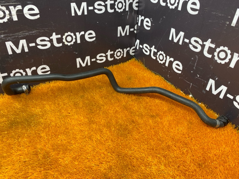 патрубок отопителя, 500 рублей, Красноярск