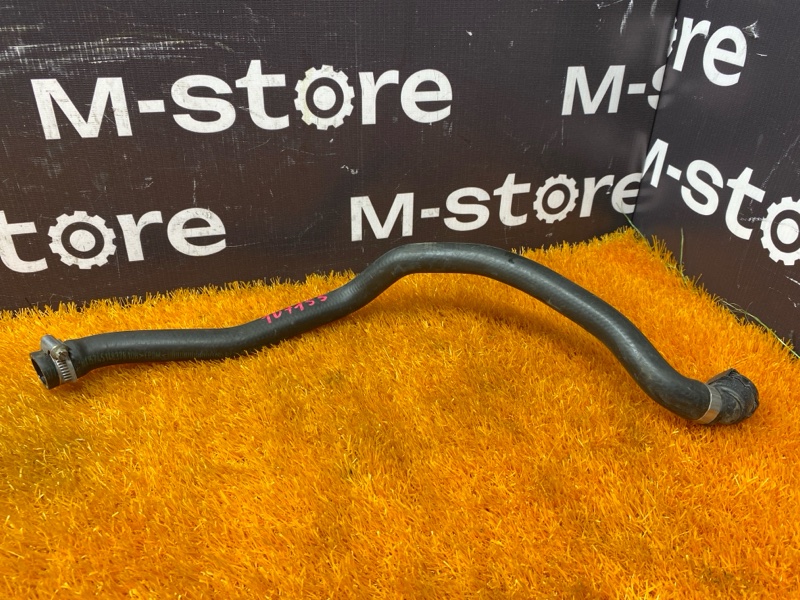 патрубок отопителя, 400 рублей, Красноярск