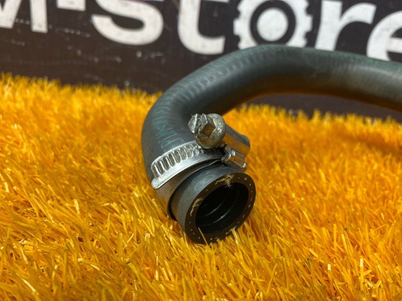 патрубок отопителя, 500 рублей, Красноярск