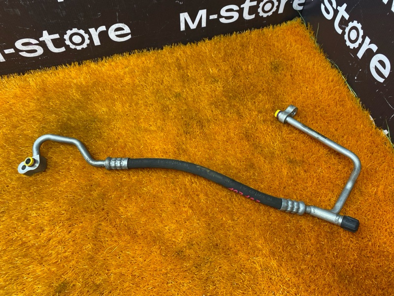 трубка кондиционера, 1000 рублей, Красноярск