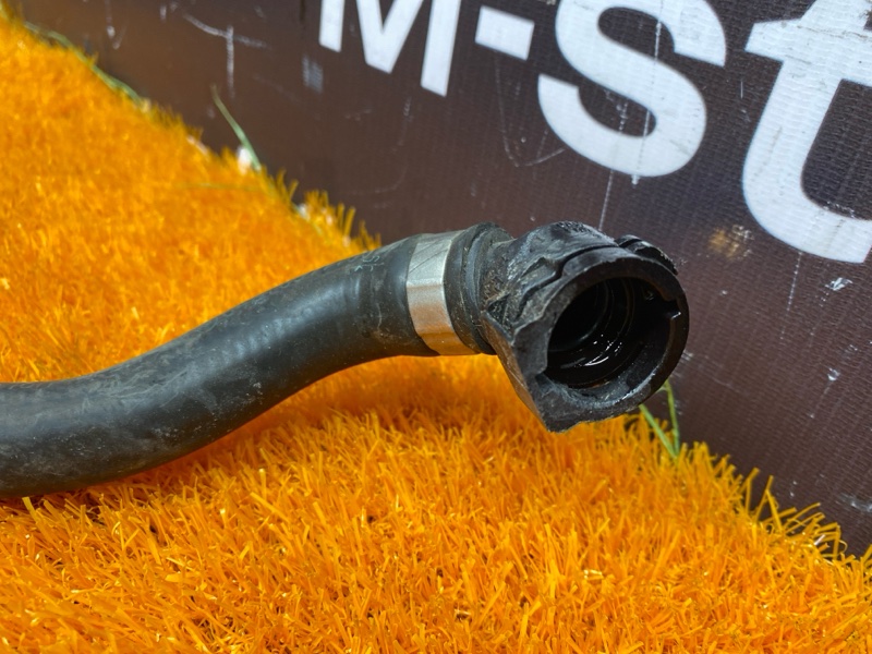 патрубок отопителя, 500 рублей, Красноярск