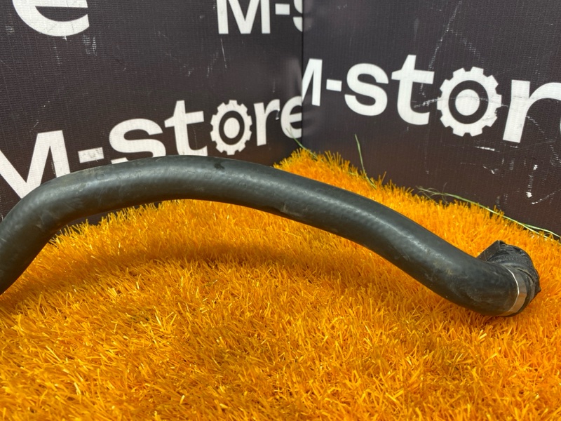 патрубок отопителя, 400 рублей, Красноярск